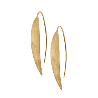 Jani Threader Earrings