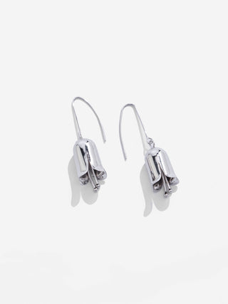 Imba Midi Dangle Earrings
