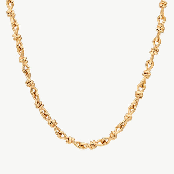 MijiNecklace_grande.jpg?v=