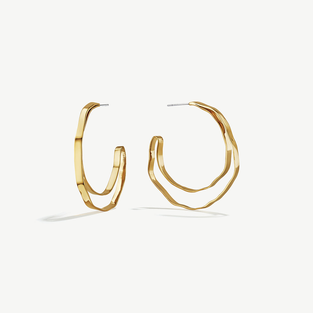 SOKO | Fuliwa Hoops